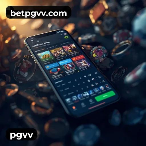 pgvv