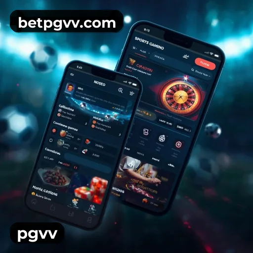 pgvv