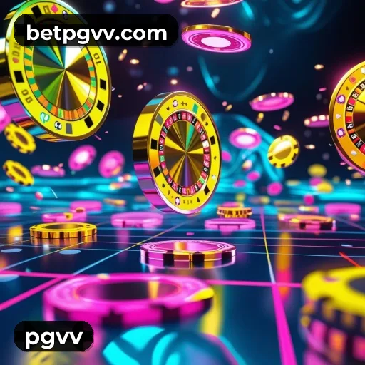 pgvv