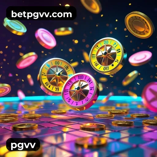 pgvv