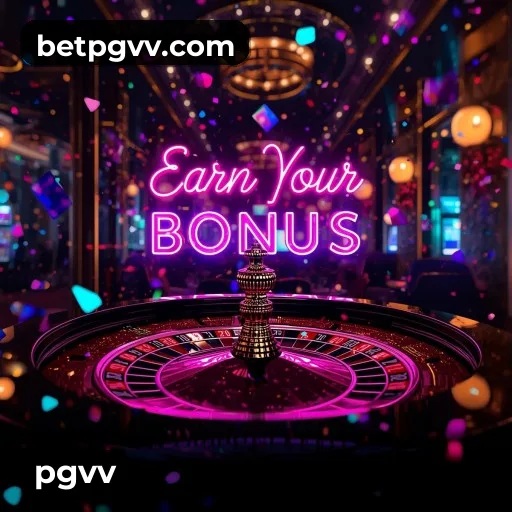 pgvv