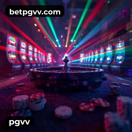 pgvv