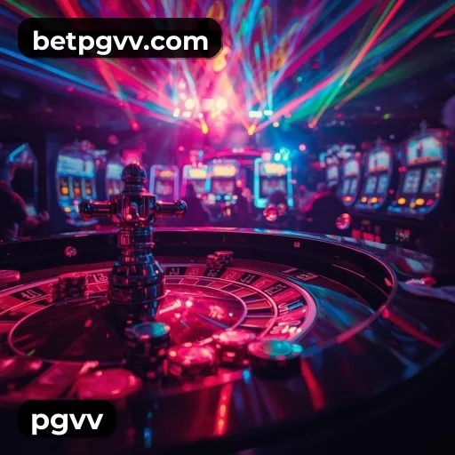 pgvv
