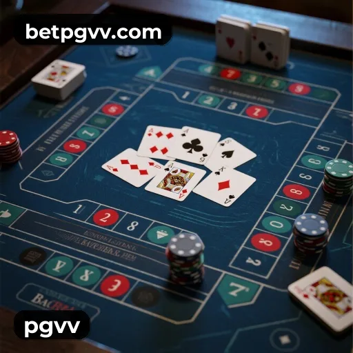 pgvv