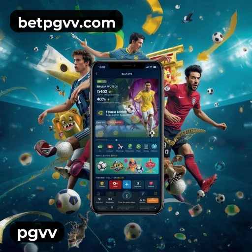 pgvv