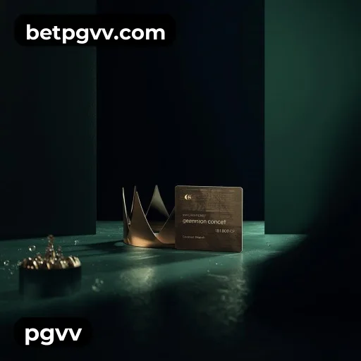 pgvv