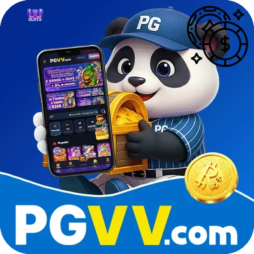 pgvv