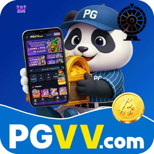 pgvv