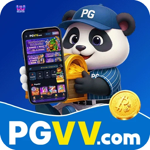 pgvv
