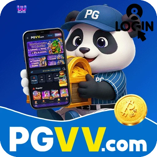 pgvv