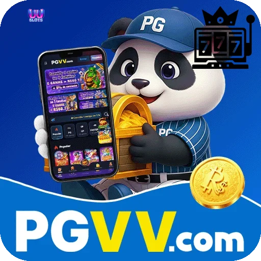 pgvv
